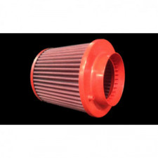 BMC Luchtfilter Audi A4 2.7 TDI 2007-2012