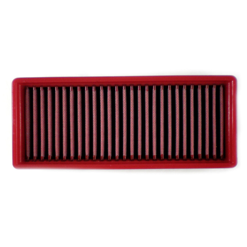 Luchtfilter BMC Smart Fortwo coupé 1.0 na 2007 - BMC-535-20 - 535/20