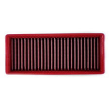 Luchtfilter BMC Smart Fortwo coupé 1.0 na 2007 - BMC-535-20 - 535/20