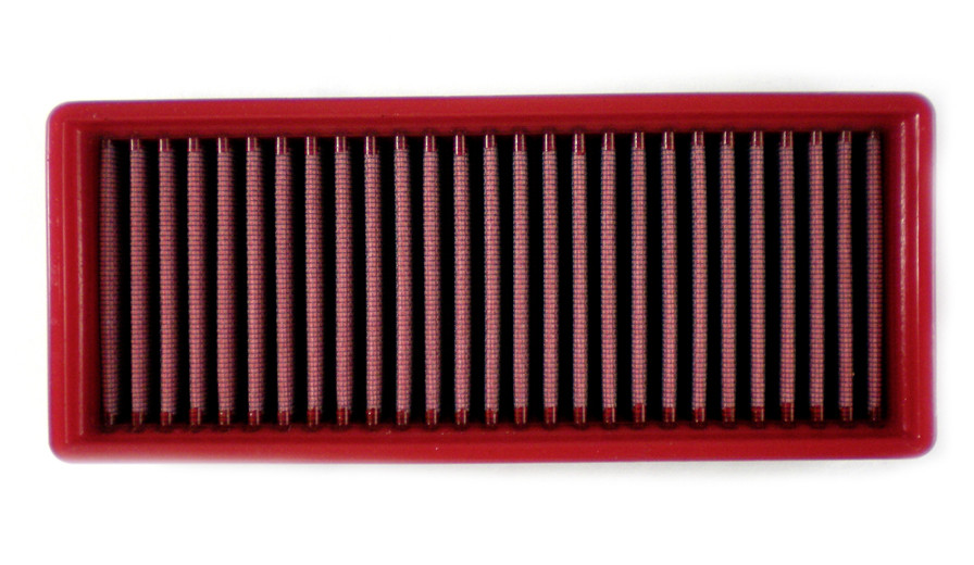 Luchtfilter BMC Smart Fortwo coupé 1.0 na 2007 - BMC-535-20 - 535/20