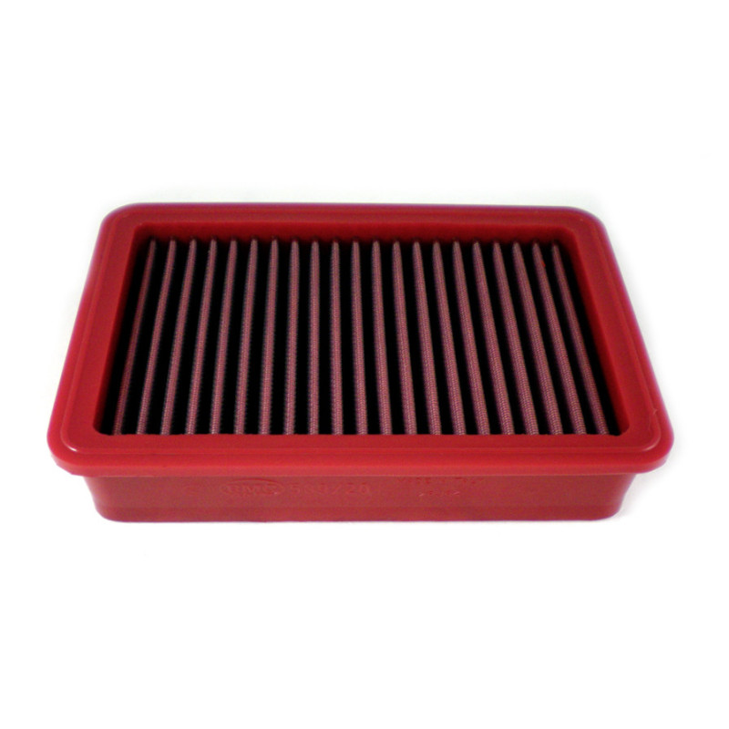 BMC luchtfilter Mitsubishi Lancer VIII 1.5 na 2009 - BMC-539-20 - 539/20