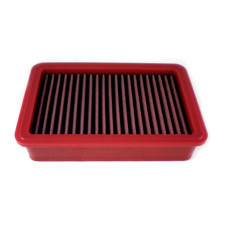 BMC luchtfilter Mitsubishi Lancer VIII 1.5 na 2009 - BMC-539-20 - 539/20