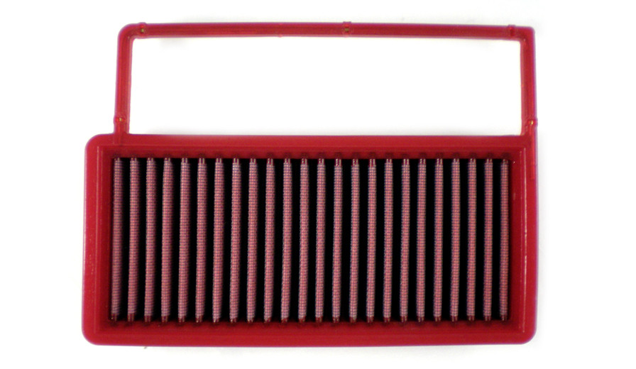 Filtre à air BMC Abarth 500 1.4 T-jet 16v après 2008 - BMC-540-20 - 540/20