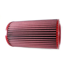 BMC Luchtfilter Lancia Delta III 1.4 T-jet - BMC-543-08 - 543/08