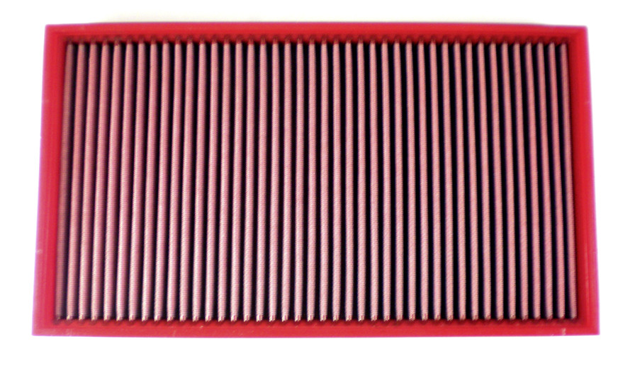 Filtre à air BMC Maserati Granturismo 4.2 après 2007 - BMC-546-20 - 546/20