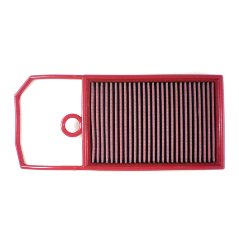 Luchtfilter BMC Seat Arosa 1.4 16v 1999-2004 - BMC-547-01 - 547/01