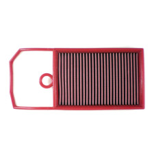Luchtfilter BMC Seat Arosa 1.4 16v 1999-2004 - BMC-547-01 - 547/01