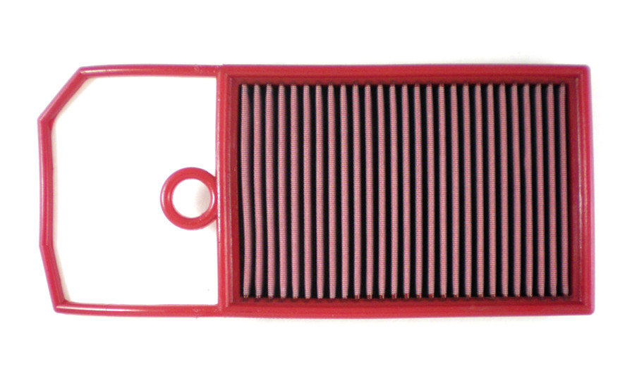 Filtre à air BMC Seat Arosa 1.4 16v 1999-2004 - BMC-547-01 - 547/01