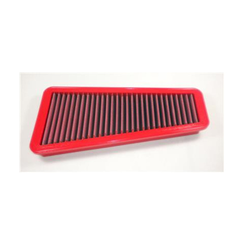 Luchtfilter BMC Toyota 4 Runner 4.0 V6 2002-2009 - BMC-552-08 - 552/08