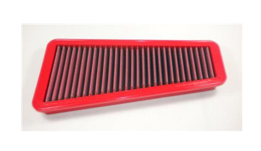 Luchtfilter BMC Toyota 4 Runner 4.0 V6 2002-2009 - BMC-552-08 - 552/08