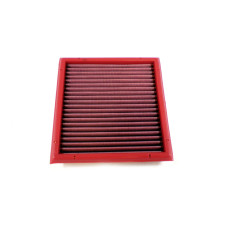 BMC luchtfilter Alfa Romeo Mito 1.4 TB na 2013 - BMC-555-01 - 555/01