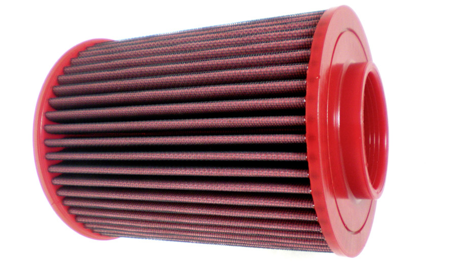 Filtru de aer BMC pentru Mazda 3 (BL) 1.6 CD fabricată după 2008 - BMC-559-08 - 559/08