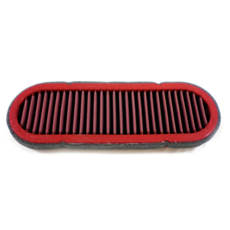 Luchtfilter BMC Chevrolet Corvette 6.2 V8 na 2008 - BMC-561-08 - 561/08
