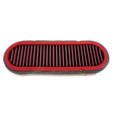 Luchtfilter BMC Chevrolet Corvette 6.2 V8 na 2008 - BMC-561-08 - 561/08