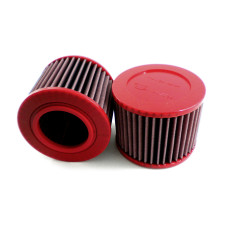 BMC luchtfilter Audi A6 5.2 FSI V10 (S6) - BMC-562-08 - 562/08