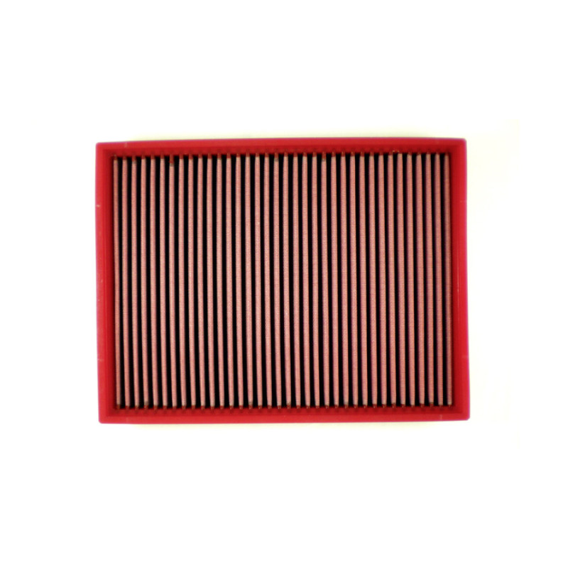 BMC Luchtfilter Maserati Quattroporte V 4.2V8 - BMC-564-20 - 564/20