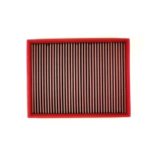BMC Luchtfilter Maserati Quattroporte V 4.2V8 - BMC-564-20 - 564/20