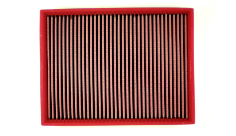 Filtre BMC Maserati Quattroporte V 4.2V8 - BMC-564-20 - 564/20