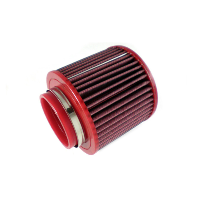 BMC Luchtfilter Audi A6 2.4 V6 2004-2008 - BMC-573-08 - 573/08