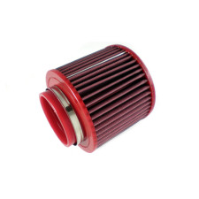 BMC Luchtfilter Audi A6 2.4 V6 2004-2008 - BMC-573-08 - 573/08