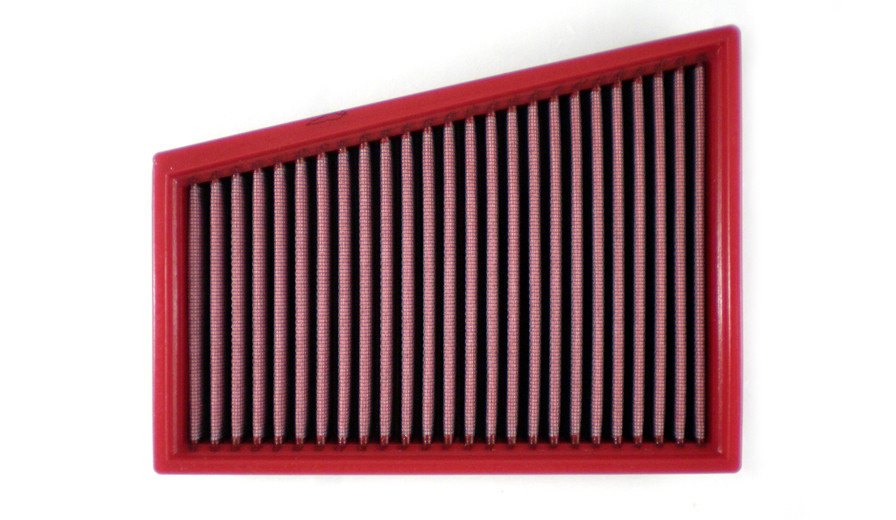 BMC luchtfilter Renault Mégane III 1.6 16v - BMC-575-20 - 575/20