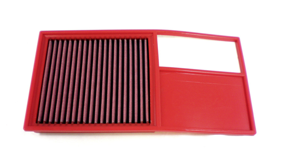 Filtre à air BMC Seat Cordoba II 1.4 16v 2006-2009 - BMC-578-20 - 578/20