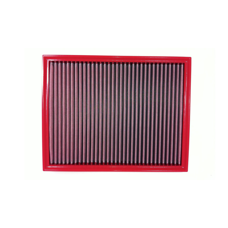 BMC Luchtfilter BMW X5 (E70) 30sd 2007-2010 - BMC-584-20 - 584/20