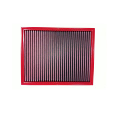 BMC Luchtfilter BMW X5 (E70) 30sd 2007-2010 - BMC-584-20 - 584/20