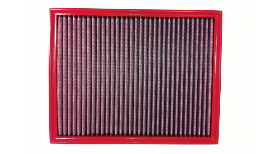 BMC Luchtfilter BMW X5 (E70) 30sd 2007-2010 - BMC-584-20 - 584/20