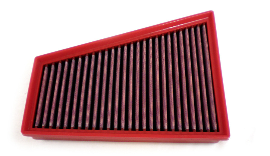 Filter BMC Twingo II 1.6 16v RS after 2008 - BMC-585-20 - 585/20
