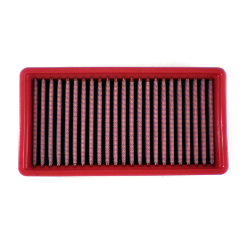 BMC luchtfilter Renault Twingo II 1.2 TCe 100 102pk - BMC-586-20 - 586/20