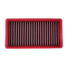 BMC luchtfilter Renault Twingo II 1.2 TCe 100 102pk - BMC-586-20 - 586/20