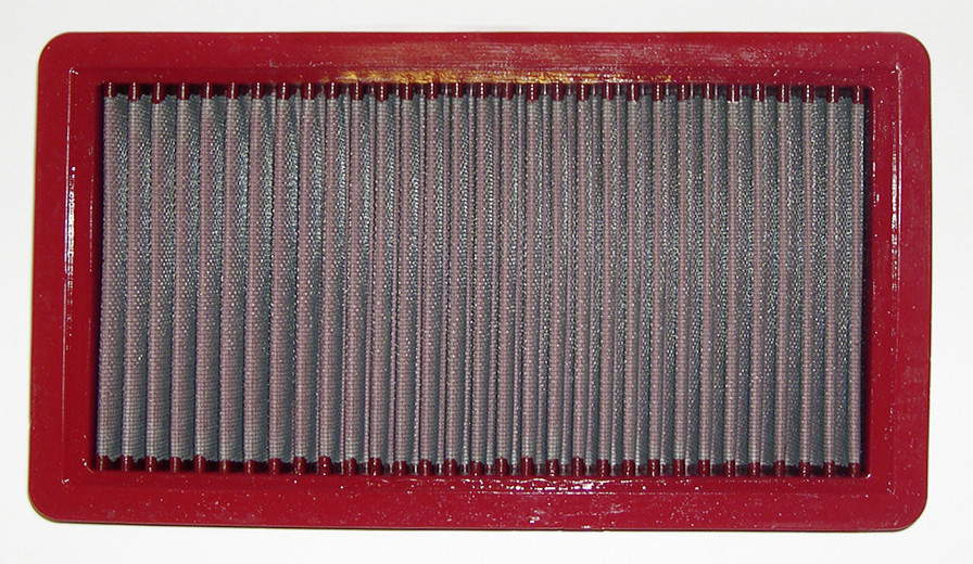 Luchtfilter BMC Suzuki SX4 1.5 2006-2009 - BMC-588-01 - 588/01