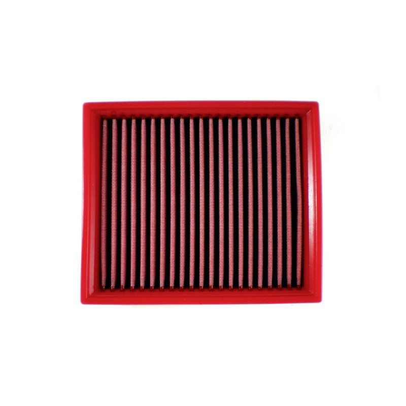 BMC Luchtfilter Lexus CT 200h 99pk - BMC-591-20 - 591/20