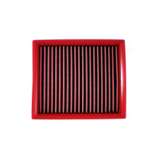 BMC Luchtfilter Lexus CT 200h 99pk - BMC-591-20 - 591/20