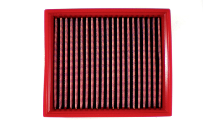 BMC Luchtfilter Lexus CT 200h 99pk - BMC-591-20 - 591/20