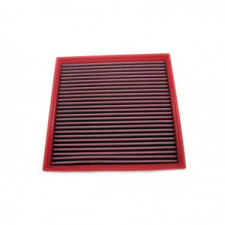 Filtre à air BMC Opel Astra J 1.3 CDTI après 2009