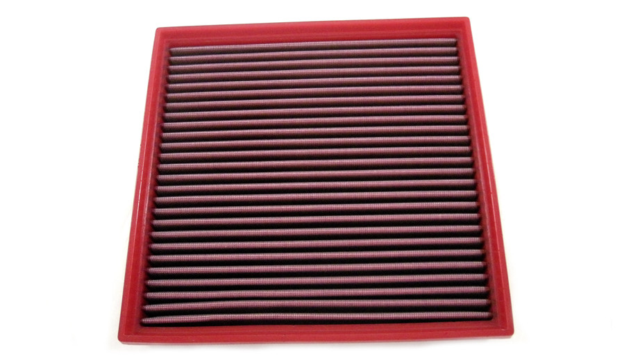 Filtre à air BMC Opel Astra J 1.3 CDTI après 2009 - BMC-600-20 - 600/20