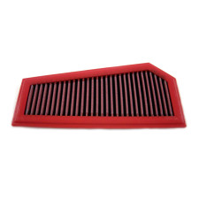 BMC luchtfilter Mercedes SLK 200 CGI - BMC-601-08 - 601/08