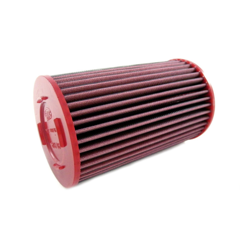 BMC Luchtfilter Alfa Romeo Giulietta 2.0 JTDM 140pk - BMC-603-08 - 603/08