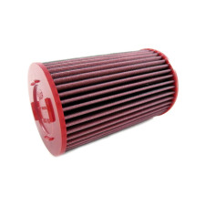 BMC Luchtfilter Alfa Romeo Giulietta 2.0 JTDM 140pk - BMC-603-08 - 603/08