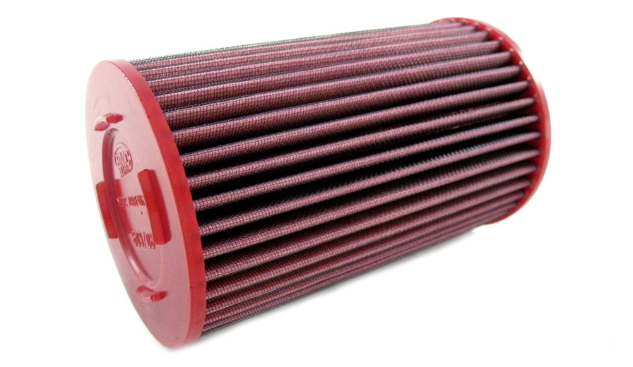 Filtre à air BMC Alfa Romeo Giulietta 2.0 JTDM 140cv - BMC-603-08 - 603/08
