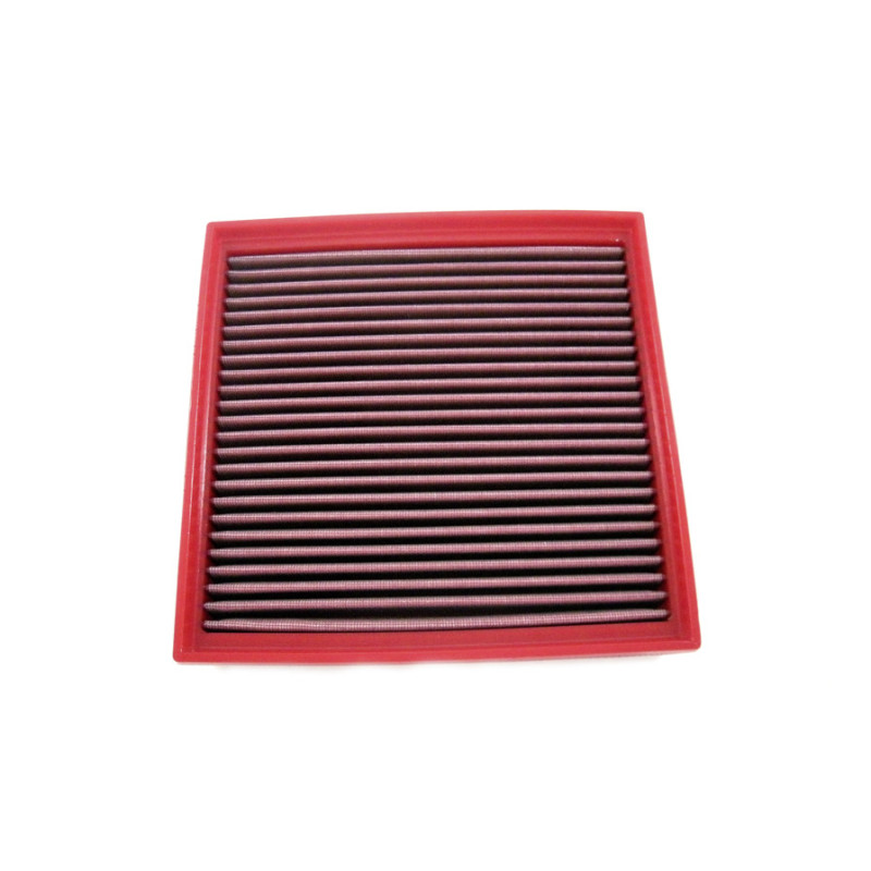 Luchtfilter BMC Opel Astra J 1.4 16v na 2009 - BMC-604-20 - 604/20