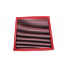 Filtre à air BMC Opel Astra J 1.4 16v après 2009