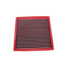 Luchtfilter BMC Opel Astra J 1.4 16v na 2009 - BMC-604-20 - 604/20