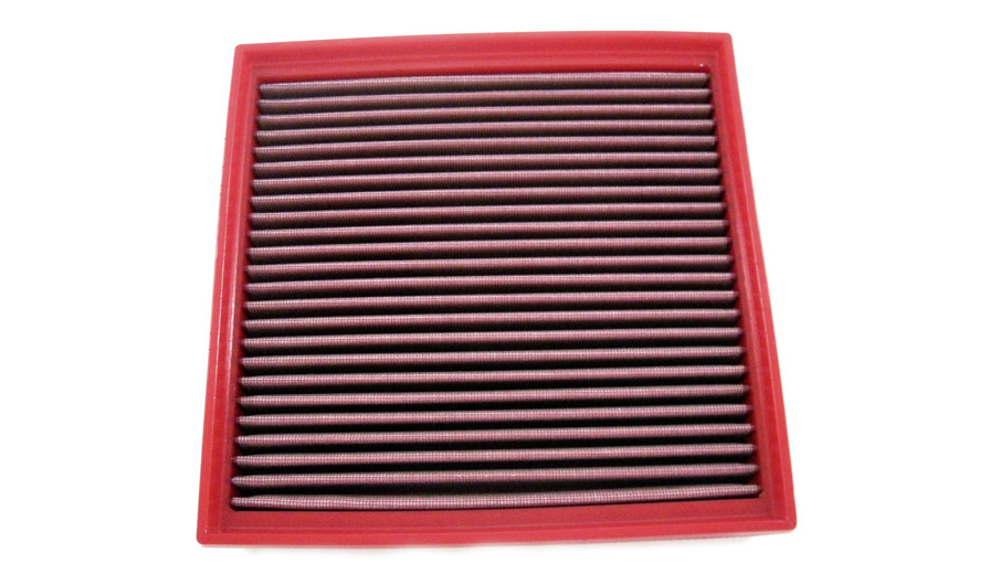 Luchtfilter BMC Opel Astra J 1.4 16v na 2009 - BMC-604-20 - 604/20