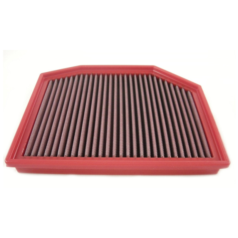 BMC Luchtfilter BMW X3 (E83) 2.5 si 2006-2010 - BMC-608-20 - 608/20