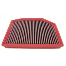 BMC Luchtfilter BMW X3 (E83) 2.5 si 2006-2010 - BMC-608-20 - 608/20