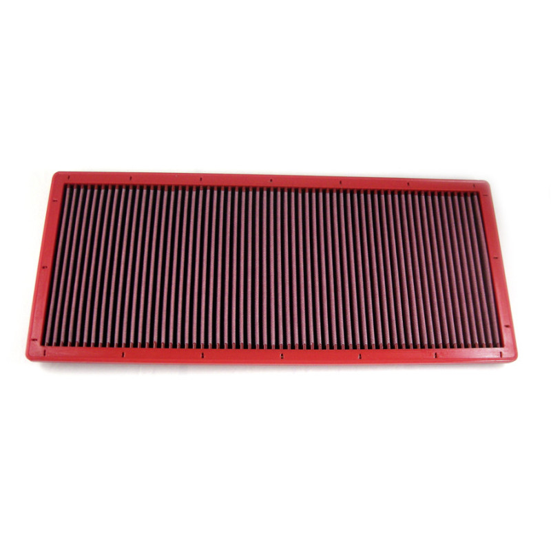 Koolstof luchtfilter BMC Ferrari 458 - BMC-614-01 - 614/01