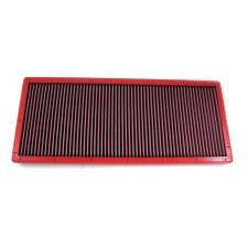 Koolstof luchtfilter BMC Ferrari 458 - BMC-614-01 - 614/01